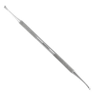 Cuticle Pushers